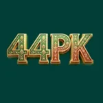 44PK Game (1)