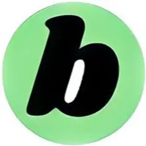 BetPro