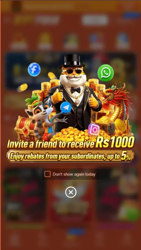 EP 789 Game Invite Bonus