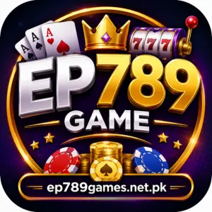 EP789 Game