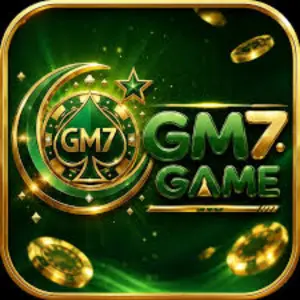 GM7 Game