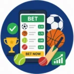 Sports Betting Options