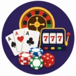 Wide Range of Casino Games