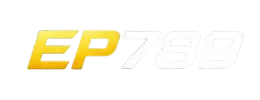 EP789_Logo
