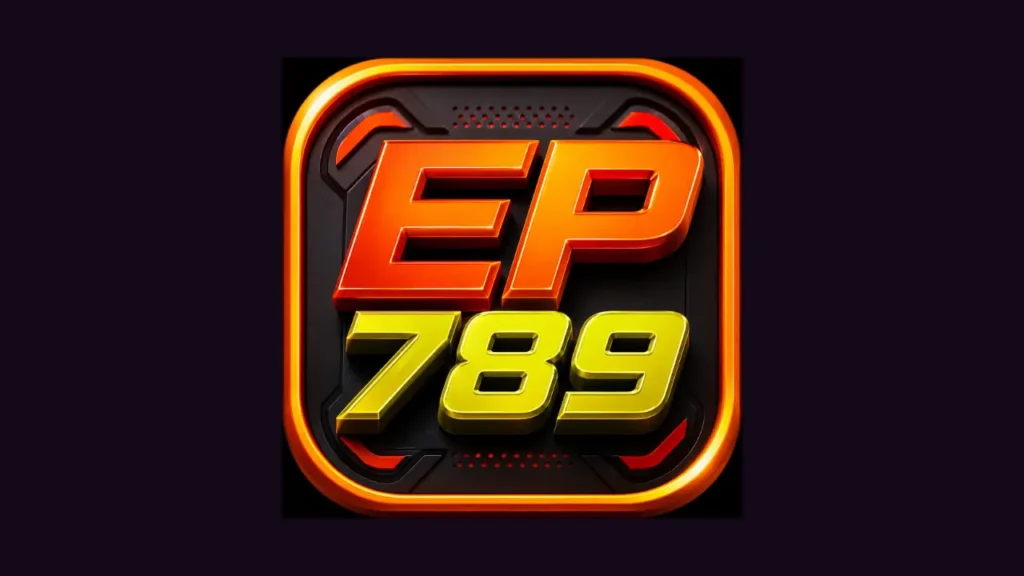 Login EP789 Game